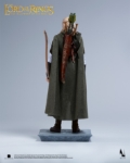 InArt 1/6 "Lord of the Rings: The Fellowship of the Ring" - Legolas (Ag-A014)