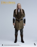 InArt 1/6 "Lord of the Rings: The Fellowship of the Ring" - Legolas (Ag-A014)