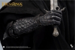 InArt 1/6 "Lord of the Rings: Nazgûl (Ringwraith) Deluxe Figure (Ag-Ag-A013D1)