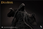 InArt 1/6 "Lord of the Rings: Nazgûl (Ringwraith) Deluxe Figure (Ag-Ag-A013D1)