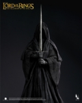 InArt 1/6 "Lord of the Rings: Nazgûl (Ringwraith) Deluxe Figure (Ag-Ag-A013D1)