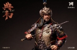 XiaoZong Studio - DianWei Three Kingdom (LYG-001)