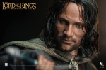 InArt 1/6 "Lord of the Rings: The Fellowship of the Ring" - Aragorn Premium Edition (Ag-A005P1)