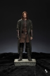 InArt 1/6 "Lord of the Rings: The Fellowship of the Ring" - Aragorn Premium Edition (Ag-A005P1)